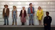 кадр из фильма Деревенщина из Беверли-Хиллз (The Beverly Hillbillies) - 3