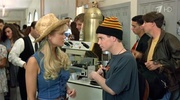 кадр из фильма Деревенщина из Беверли-Хиллз (The Beverly Hillbillies) - 7