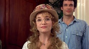 кадр из фильма Деревенщина из Беверли-Хиллз (The Beverly Hillbillies) - 9