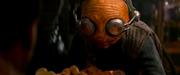 кадр из фильма Звёздные войны: Пробуждение силы (Star Wars: Episode VII - The Force Awakens) - 18
