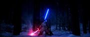 кадр из фильма Звёздные войны: Пробуждение силы (Star Wars: Episode VII - The Force Awakens) - 20