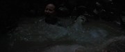 321104 thumb