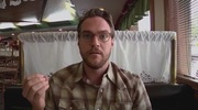 321134 thumb