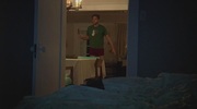 321139 thumb