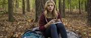кадр из фильма 5-я волна (The 5th Wave) - 2