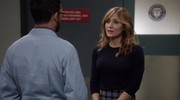 кадр из фильма Риццоли и Айлс/ Напарницы (Rizzoli & Isles) - 26