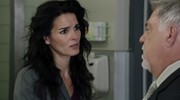 кадр из фильма Риццоли и Айлс/ Напарницы (Rizzoli & Isles) - 28