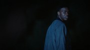 кадр из фильма Оставленные (The Leftovers) - 30
