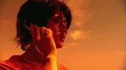 322115 thumb