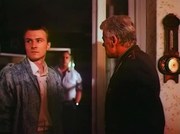 кадр из фильма Привал странников - 9