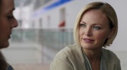 кадр из фильма Миллиарды (Billions) - 1