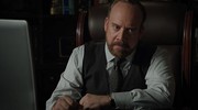 кадр из фильма Миллиарды (Billions) - 3