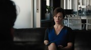 кадр из фильма Миллиарды (Billions) - 4
