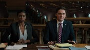 кадр из фильма Миллиарды (Billions) - 5