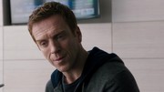 кадр из фильма Миллиарды (Billions) - 7