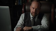 кадр из фильма Миллиарды (Billions) - 8