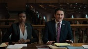 кадр из фильма Миллиарды (Billions) - 10