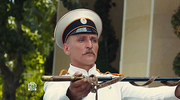 кадр из фильма Не бойся, я с тобой! 1919 - 8