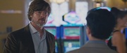 кадр из фильма Игра на понижение (The Big Short) - 3