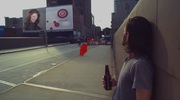 323395 thumb