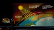 кадр из фильма Неудобная правда (An Inconvenient Truth) - 4