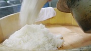 кадр из фильма Мечты Дзиро о суши (Jiro Dreams of Sushi) - 4