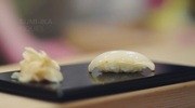 кадр из фильма Мечты Дзиро о суши (Jiro Dreams of Sushi) - 5