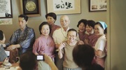 кадр из фильма Мечты Дзиро о суши (Jiro Dreams of Sushi) - 8