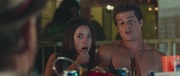 кадр из фильма Дедушка легкого поведения (Dirty Grandpa) - 2