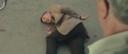 кадр из фильма Дедушка легкого поведения (Dirty Grandpa) - 4