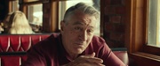 кадр из фильма Дедушка легкого поведения (Dirty Grandpa) - 8