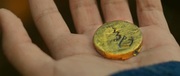 325195 thumb