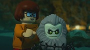 кадр из фильма Лего Скуби-Ду!: Призрачный Голливуд (Lego Scooby-Doo!: Haunted Hollywood) - 1