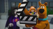кадр из фильма Лего Скуби-Ду!: Призрачный Голливуд (Lego Scooby-Doo!: Haunted Hollywood) - 4