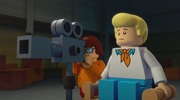 кадр из фильма Лего Скуби-Ду!: Призрачный Голливуд (Lego Scooby-Doo!: Haunted Hollywood) - 6