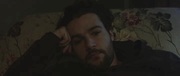 325338 thumb