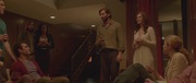 кадр из фильма Приглашение (The Invitation) - 3
