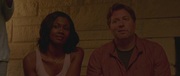 кадр из фильма Приглашение (The Invitation) - 4