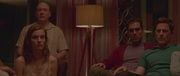 кадр из фильма Приглашение (The Invitation) - 5