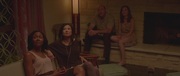 кадр из фильма Приглашение (The Invitation) - 6