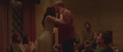 кадр из фильма Приглашение (The Invitation) - 7