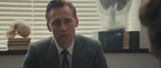 кадр из фильма Высотка (High-Rise) - 3