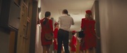 кадр из фильма Высотка (High-Rise) - 5
