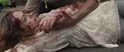 326762 thumb