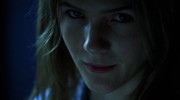 кадр из фильма Место преступления (CSI - Crime Scene Investigation) - 71