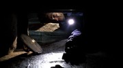 кадр из фильма Место преступления (CSI - Crime Scene Investigation) - 72