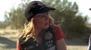 кадр из фильма Место преступления (CSI - Crime Scene Investigation) - 73