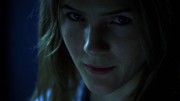 кадр из фильма Место преступления (CSI - Crime Scene Investigation) - 76