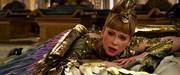кадр из фильма Боги Египта (Gods of Egypt) - 17