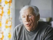 кадр из фильма Крысы, или ночная мафия - 1